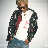 Future - The Real Me LP