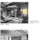 RUBEL - casas LP