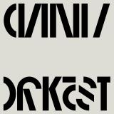 Suzanne Ciani, Metropole Orkest, Simon Dobson - CIANI/ORKEST (2x12")