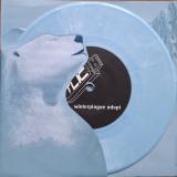 TLIC - Winterplague Adopt 7"