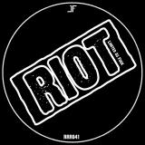 JoeFarr - Obey