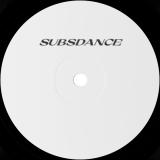 Paul Walter - The Way EP