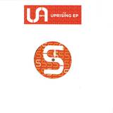 The Uprising - O To War/ Lost Souls/ Shaman/ Underworld/ Primitive