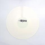 Void Control - The Other Side EP w/ Watkins Group Dub