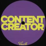 CHRISTIAN BURKHARDT - Content Creator EP