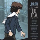 Various - Jem Records Celebrates Bob Dylan LP