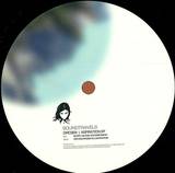 Dircsen - Aspiration Ep