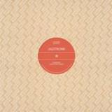 Jazztronik - Brownswood Remix Editions 010 - SAMURAI Remixes LP