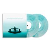 Hot Since 82 - Obsessions LP 2X12"
