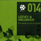 Leevey & Nielebock - The Best Is Yet To Come