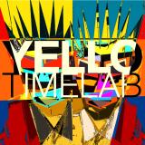 Yello - Time Lab (2x12")