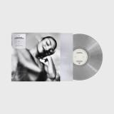 Olivia Dean - The Art Of Loving LP
