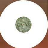Perseus Traxx - Goddesses Of Inspiration