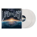 Lord of the Lost - Empyrean 2026 (10th Anniversary Edition) (LP 2x12")