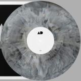 Beppu - Forms EP