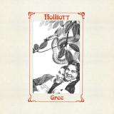 ffolliott - Gree LP