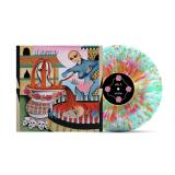 Gulch - Impenetrable Cerebral Fortress