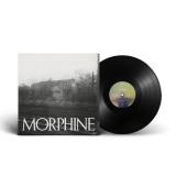 Morphine - Cocoon lp