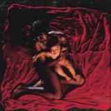Afghan Whigs - Congregation (2x12")