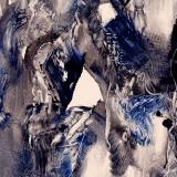 Munda - Delia (TAPE)