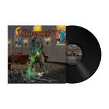 Monstrosity - In Dark Purity