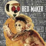 BED MAKER - THE MARK (7")
