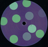 Blond:ish - Inward Visions