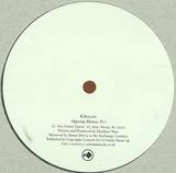 Killawatt - Opposing Rhetoric Part 1