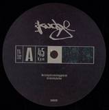 Skudge - Irie / Faux