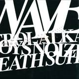 Erol Alkan & Boys Noize - Waves