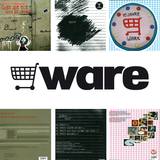 Ware - Sales Pack #1 3x12"