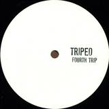 Tripeo - Fourth Trip