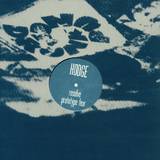 Hodge - Resolve / Prototype Fear