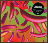 Various - Amada