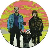 Simoncino - For My Father