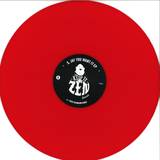 S. Jay - You Want It Ep