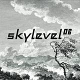 Skylevel - Skylevel 06