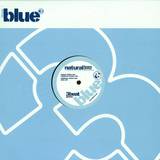 Natural Born Grooves - Candy On The Remixes