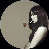 Steve Huerta - Smoky Ep