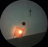 Semantica - For Your Eyes Only Sampler Two