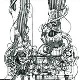 Elec Pt1, Patric Catani, Toytone, Mf Machinist, Vortex Of Entropy, Lehu - That Shit