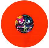 Melleefresh Vs Deadmau5 - Sex Slave Remixes