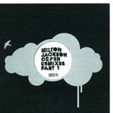 Milton Jackson - Crash Remixes