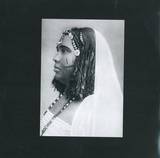 Black Seed - Wild Rites Ep