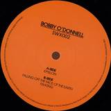Bobby O'donnell - Swx002