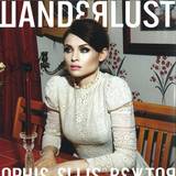 Sophie Ellis-bextor - Wanderlust