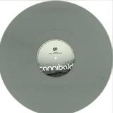 Zooloft A.k.a. Giorgio Gigli & Obtane - Echo Of The Dreamers