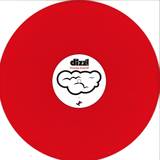 Dizz1 - Everyday Grind Ep