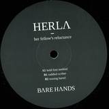 Herla - Her Fellows Reluctance