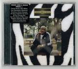 Freddie Gibbs & Madlib - Pinata